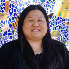 Holly Hammontree's Instagram, Twitter & Facebook