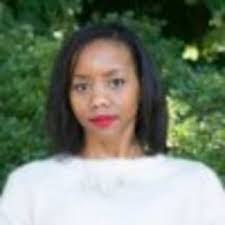 Terry Chaffee's Instagram, Twitter & Facebook