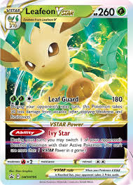 Question Regarding Shell Shield Ability : R/Pokemontcg