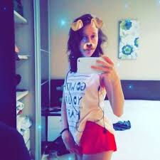 Sandra Baños Vega (@sandra_AM_25)