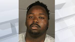 Suspect arrested in Sioux Falls home invasion that resulted in shooting