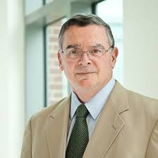 Joseph Collins (@joseph.collins.12177) • Threads, Say more