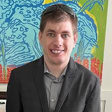 Amazon.com: William Decker: books, biography, latest update