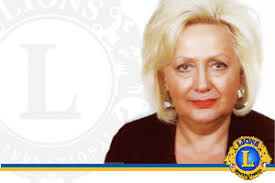 Hírek, aktualitások -