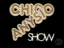 Chico Anysio Show – Wikipédia, a enciclopédia livre
