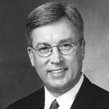 Dr. Alson Greiner, MD