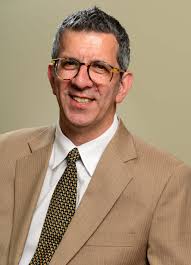 Group led by Sam Zamarripa buys Mundo Hispánico from Cox Media Group