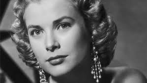 Person: Princess Grace