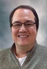 Christopher Sweetman Obituary (1962