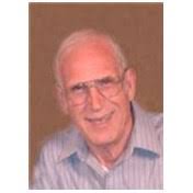 Search John Corbitt Obituaries and Funeral Services