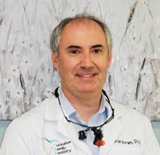 Adrian Avram's Instagram, Twitter & Facebook