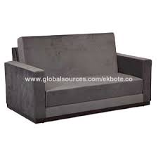 Bed set (7) customized sofa (0) sofa kam bed (4) sofa set (57) for customer. Easy Fit Sofa Cum Bed Global Sources