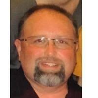 Jeffrey Hedberg Obituary (1970