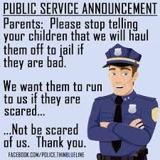 Pin On Cpd