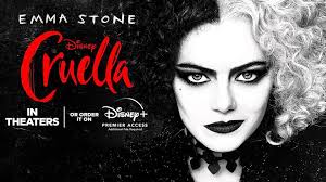 The very best free tools, apps and games. Download Free Watch Cruella De Vil 2021 In 480p Online Full And Hd Free