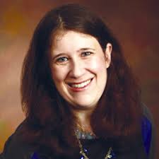 It was a star-filled night