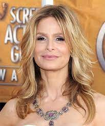 Elegant Hairstyles For Older Women 2013 Long Hair Older Women Older Women Hairstyles Long Hair Women