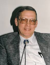 Obituary information for Dean Joseph Bowman