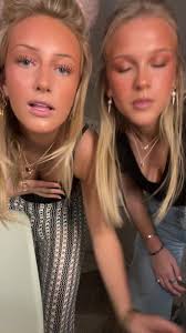 Katrin Sundberg Loree