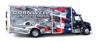 We did not find results for: Summit Bodyworks The Industry Leader In Commercial Specialty Vehicles