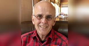 Obituary information for Mark William Fischer