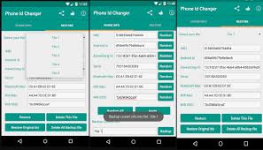 كيفية معرفة رقم imei أو meid لهاتفك المحمول. Ù…Ø§Ù‡Ùˆ Imei ÙƒÙŠÙÙŠØ© Ù…Ø¹Ø±ÙØ© Imei Ø§Ù„Ø®Ø§Øµ Ø¨Ù‡Ø§ØªÙÙŠ ÙƒÙŠÙÙŠØ© ØªØºÙŠÙŠØ± ÙƒÙˆØ¯ Imei
