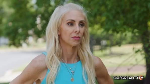 Edward talk to Marissa., Video Source: @tlc, #90DayFiance #RealityTV