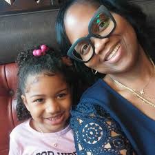 So many memories here for Stefon Diggs 🫶 (via NFL)