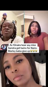 Livestream Sandra Mariam