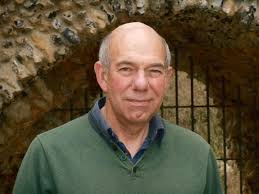 Over the next few weeks we are profiling the work of our Members. Our next  profile is Angela Rumble. Angela Rumble is a painter based near Faversham,  Kent who received her MA