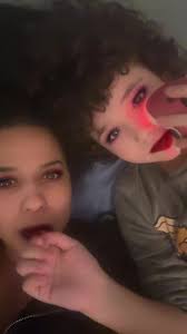 Video di Jennifer Mosetti (@jennifer.mosetti) con LA CURA PER ME