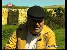 Kangal Kopegi 1 Bolum Dailymotion Video