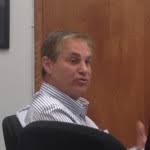 Former Morro Bay attorney takes job in Los Gatos