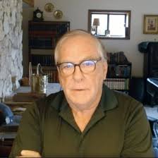 Conservatives downplay Elections BC fine against candidate's municipal  party