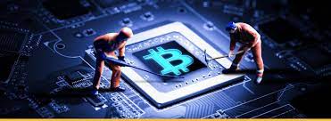 These days the digital space has over 2000 other cryptocurrencies called altcoins. Bitcoin Mining How To Mine The Complete Guide Genesis Mining