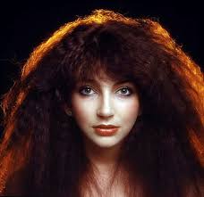 Kate bush singer HD wallpapers