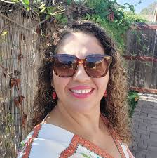 Y un día me cansé. Me cansé de tratar de arreglar las cosas que no rompo.  Me cansé de buscar soluciones a problemas que yo no he causado,. Me cansé  de buscar