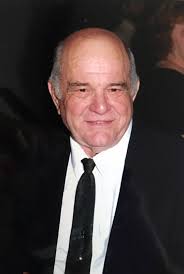 Larry Johnson Obituary