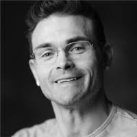 5000+ "Balmer" profiles