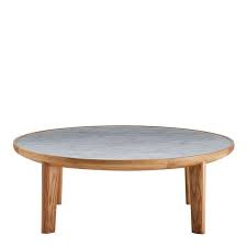 With a choice of round and square coffee tables available in wood, high gloss and glass topped options, you'll be sure to find the perfect option. Hole Coffee Table Oak By The Conran Shop At The Conran Shop