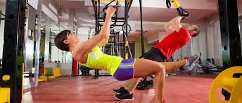 6 mon trx exercise mistakes and how