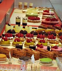 Pin On Sweet Desserts