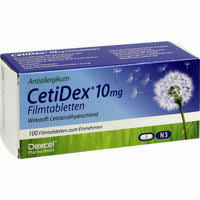Ksk pharma, lora adgc tabletten, лора адгц таблетки 20 шт. Lora Adgc Tabletten Informationen Und Inhaltsstoffe