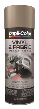 Dupli Color Paint Hvp113 Dupli Color Vinyl And Fabric Coating Walmart Com