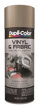 dupli color paint hvp113 dupli color vinyl and fabric coating walmart com