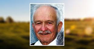 David Lawrence Sr Obituary January 14, 2013