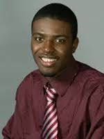 Devone McLeod (1/4/2010)