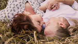 Threesome, Adegan Seks di Film Porno yang Paling Banyak Dicari Penonton