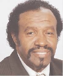 Search Travis Allen Obituaries and Funeral Services