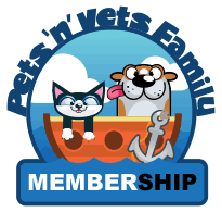 Check spelling or type a new query. Pets N Vets